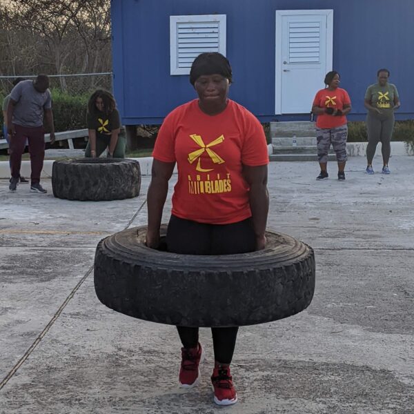 fitness1