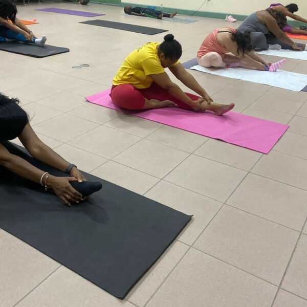 fitness5