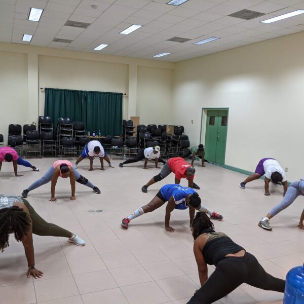 fitness7