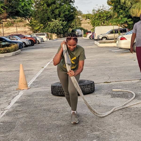 fitness8