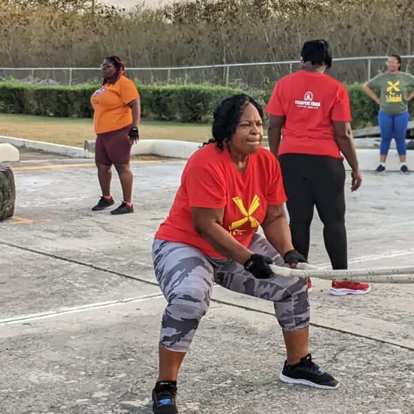 fitness9
